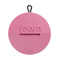 Roam - Smart Tracker
