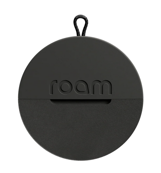 Roam - Smart Tracker