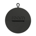 Roam - Smart Tracker