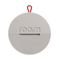 Roam - Smart Tracker