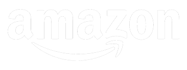 Available at Amazon